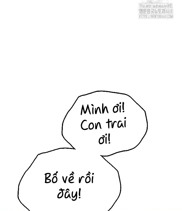 Ngày Tận Thế Đã Đến Chapter 15 - 13