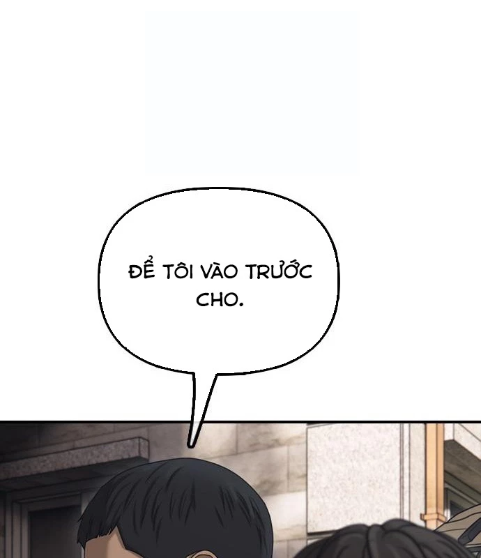 Ngày Tận Thế Đã Đến Chapter 15 - 19