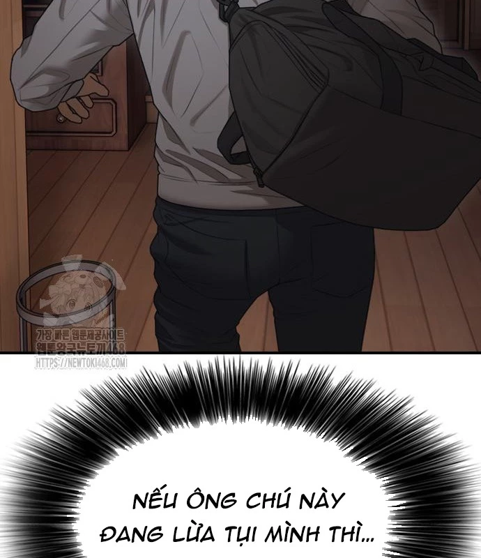 Ngày Tận Thế Đã Đến Chapter 15 - 23