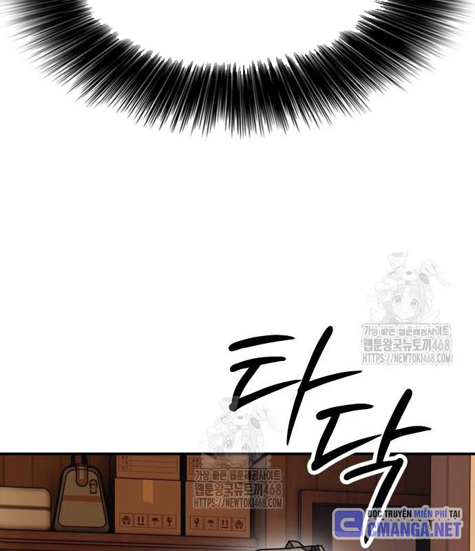 Ngày Tận Thế Đã Đến Chapter 15 - 24