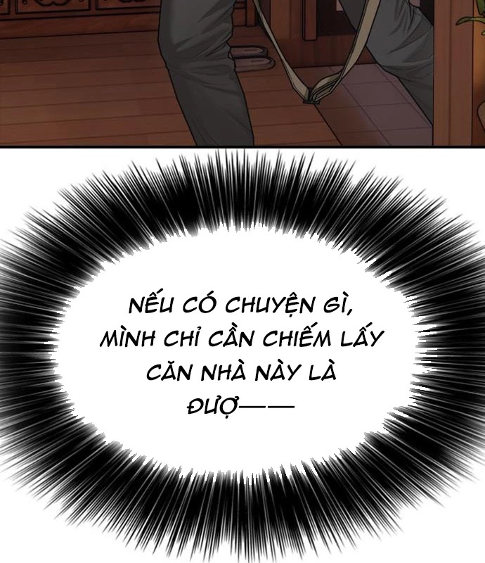 Ngày Tận Thế Đã Đến Chapter 15 - 26