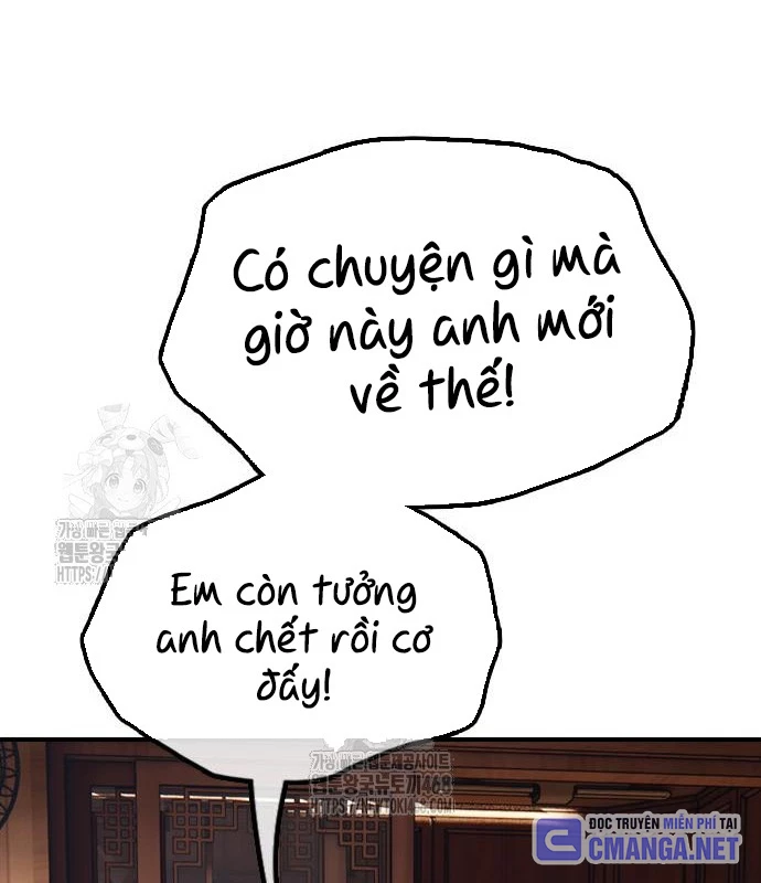 Ngày Tận Thế Đã Đến Chapter 15 - 30
