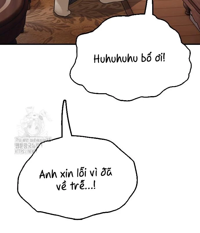 Ngày Tận Thế Đã Đến Chapter 15 - 32