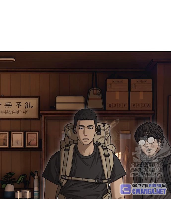 Ngày Tận Thế Đã Đến Chapter 15 - 36