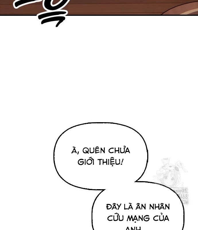 Ngày Tận Thế Đã Đến Chapter 15 - 38
