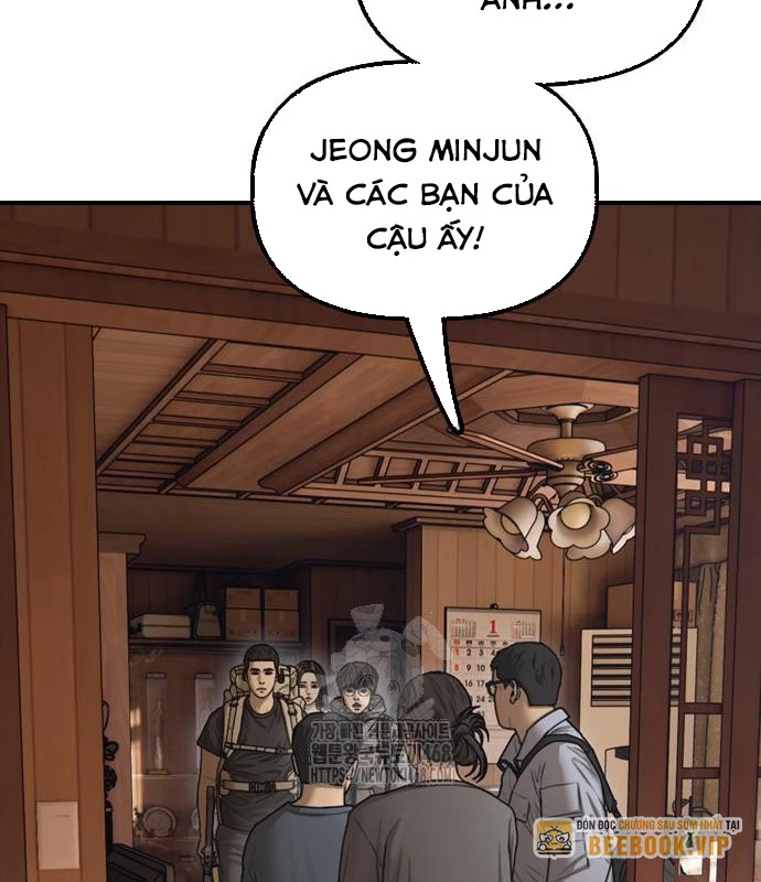 Ngày Tận Thế Đã Đến Chapter 15 - 39