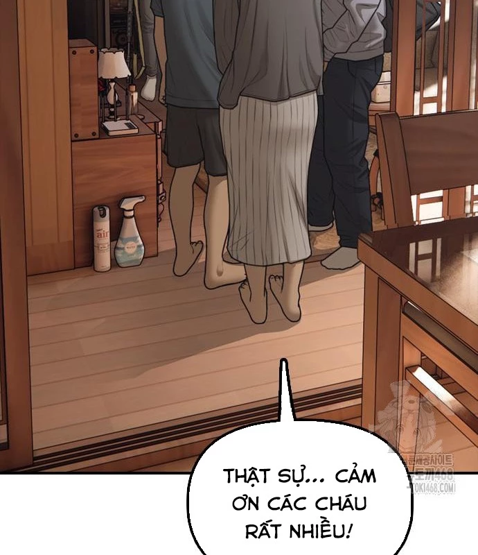 Ngày Tận Thế Đã Đến Chapter 15 - 40