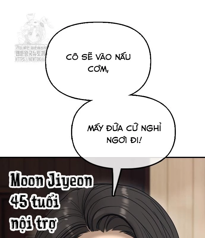 Ngày Tận Thế Đã Đến Chapter 15 - 44
