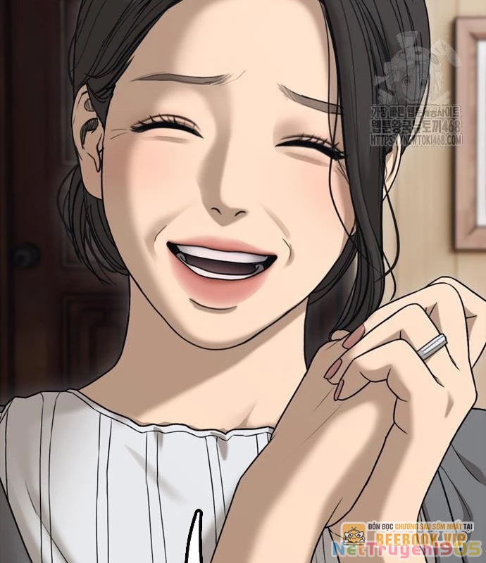 Ngày Tận Thế Đã Đến Chapter 15 - 45