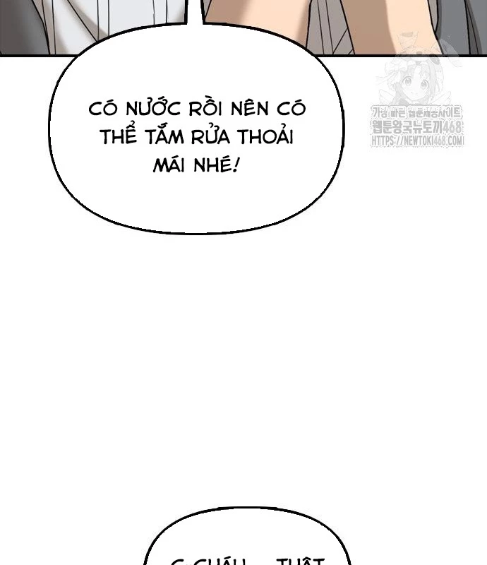Ngày Tận Thế Đã Đến Chapter 15 - 46