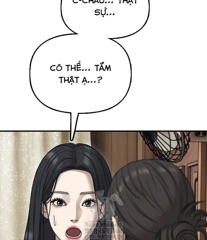 Ngày Tận Thế Đã Đến Chapter 15 - 47