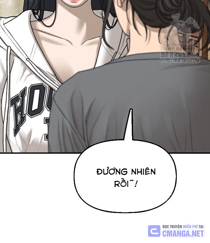 Ngày Tận Thế Đã Đến Chapter 15 - 48