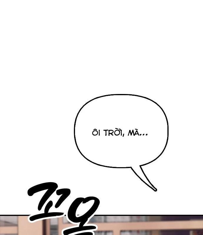 Ngày Tận Thế Đã Đến Chapter 15 - 49