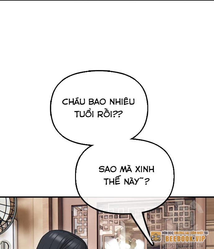 Ngày Tận Thế Đã Đến Chapter 15 - 51