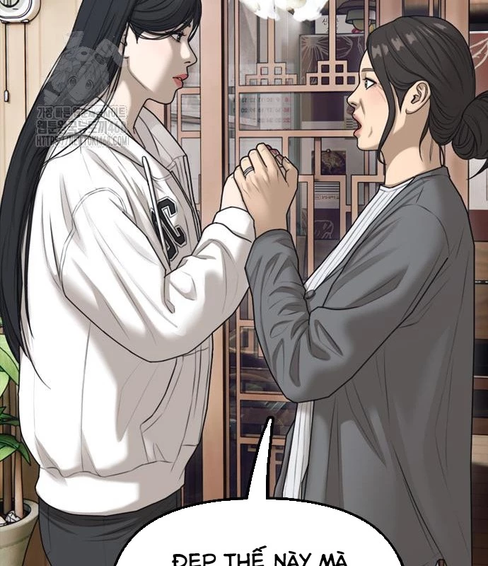 Ngày Tận Thế Đã Đến Chapter 15 - 52