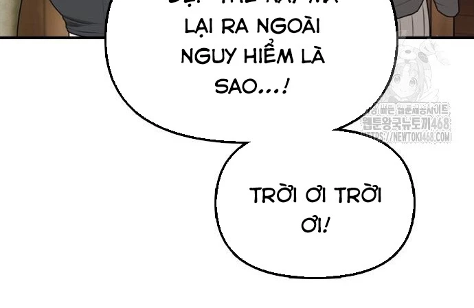 Ngày Tận Thế Đã Đến Chapter 15 - 53