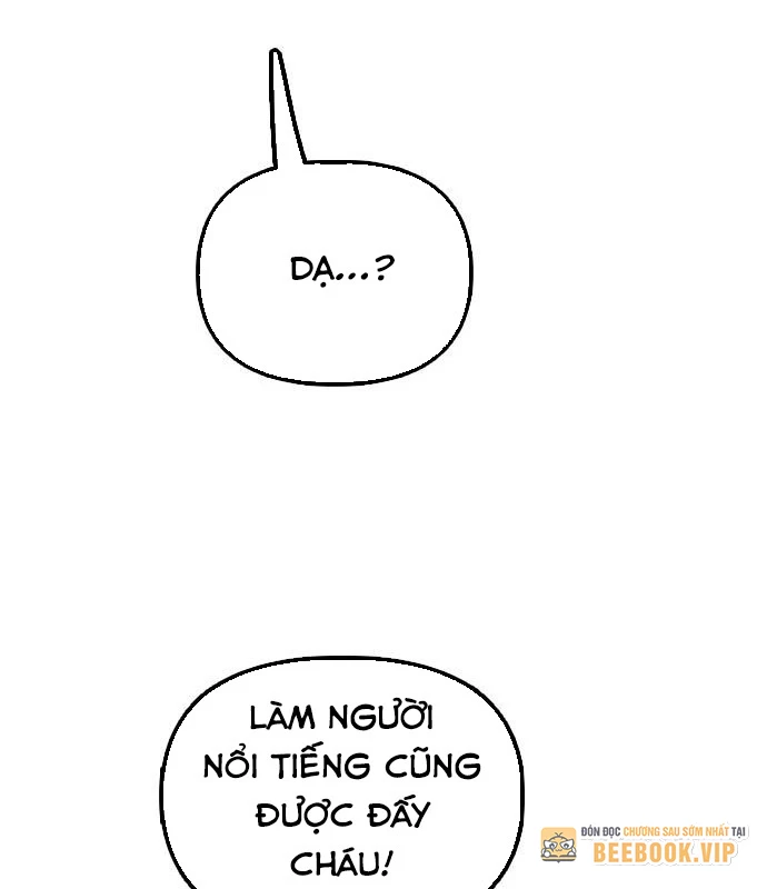 Ngày Tận Thế Đã Đến Chapter 15 - 54