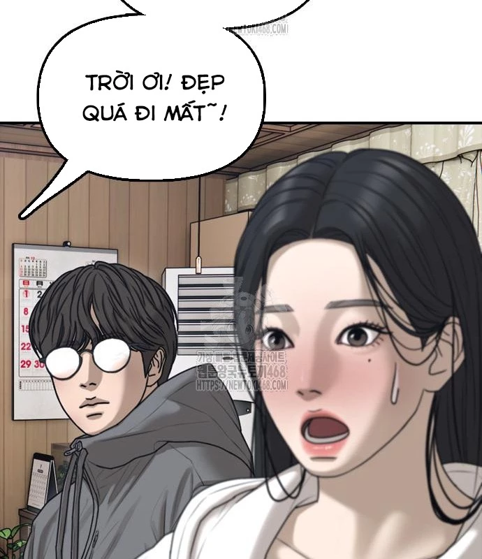 Ngày Tận Thế Đã Đến Chapter 15 - 55