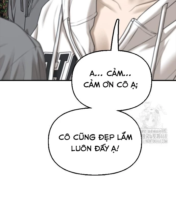 Ngày Tận Thế Đã Đến Chapter 15 - 56