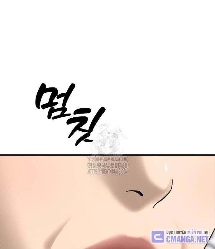 Ngày Tận Thế Đã Đến Chapter 15 - 57