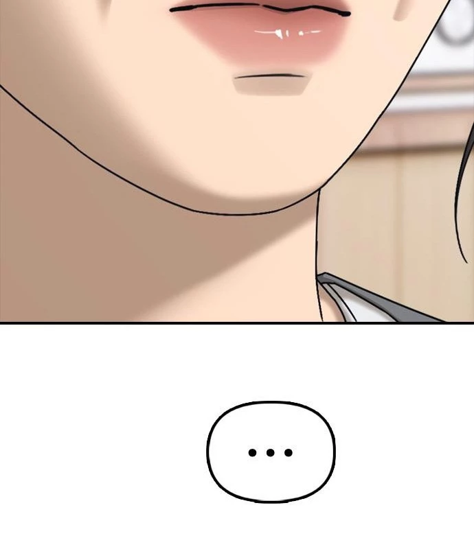 Ngày Tận Thế Đã Đến Chapter 15 - 58