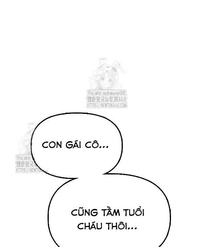 Ngày Tận Thế Đã Đến Chapter 15 - 59