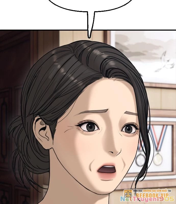 Ngày Tận Thế Đã Đến Chapter 15 - 60