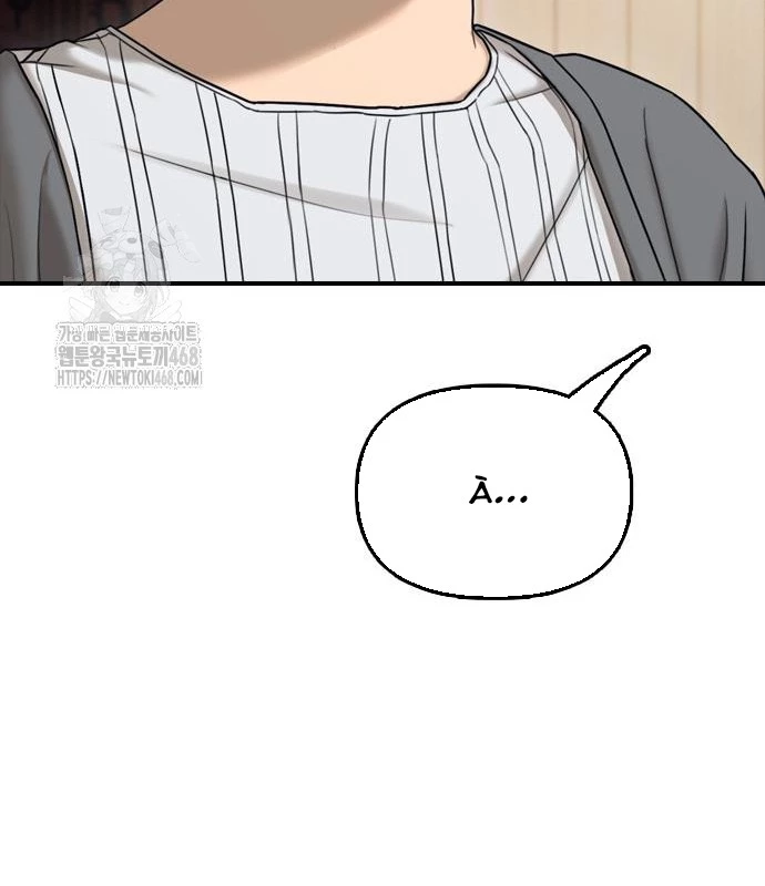 Ngày Tận Thế Đã Đến Chapter 15 - 61