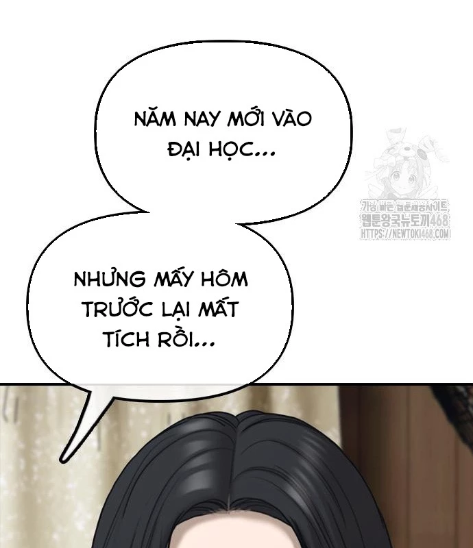 Ngày Tận Thế Đã Đến Chapter 15 - 62