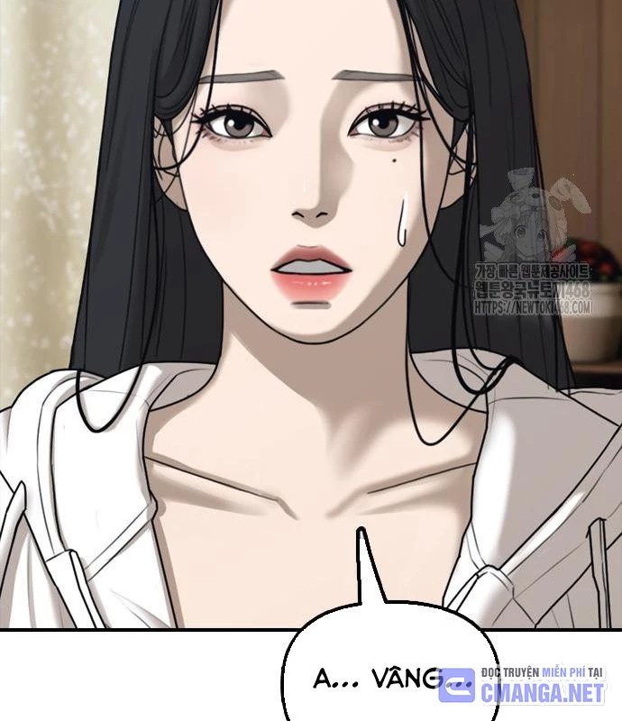Ngày Tận Thế Đã Đến Chapter 15 - 63