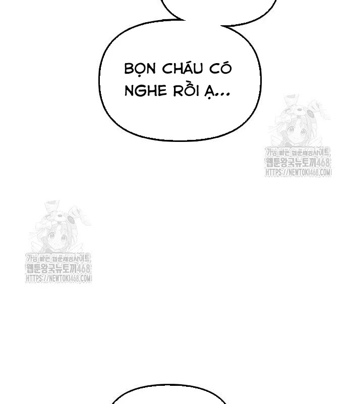 Ngày Tận Thế Đã Đến Chapter 15 - 64