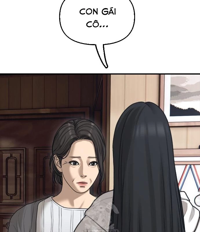 Ngày Tận Thế Đã Đến Chapter 15 - 65