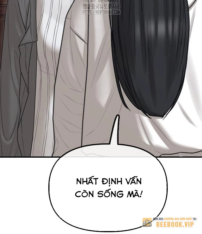 Ngày Tận Thế Đã Đến Chapter 15 - 66