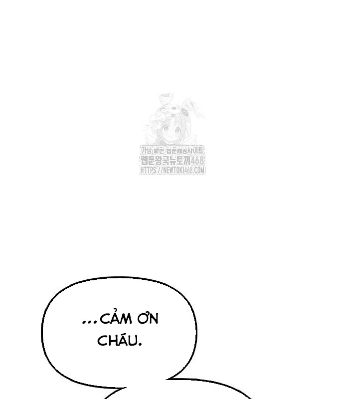 Ngày Tận Thế Đã Đến Chapter 15 - 67