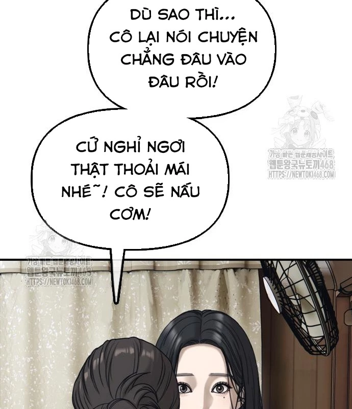 Ngày Tận Thế Đã Đến Chapter 15 - 68