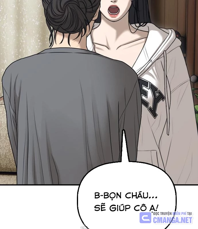 Ngày Tận Thế Đã Đến Chapter 15 - 69