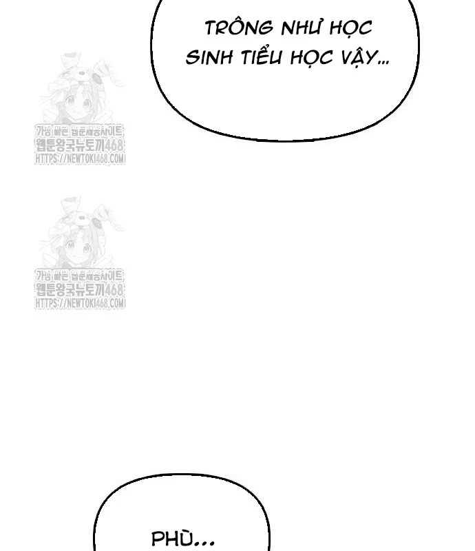 Ngày Tận Thế Đã Đến Chapter 15 - 79