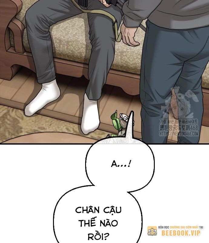 Ngày Tận Thế Đã Đến Chapter 15 - 81