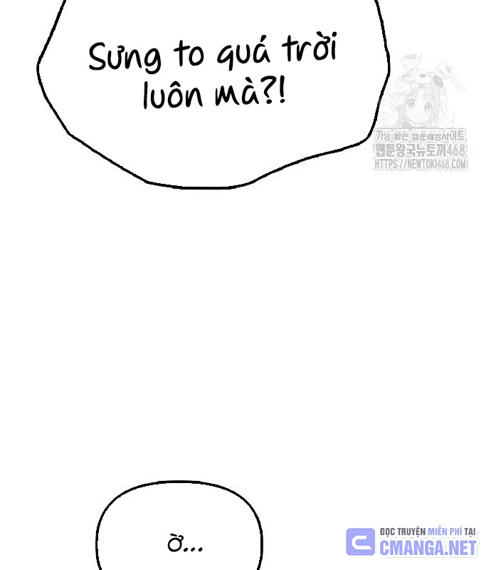 Ngày Tận Thế Đã Đến Chapter 15 - 84