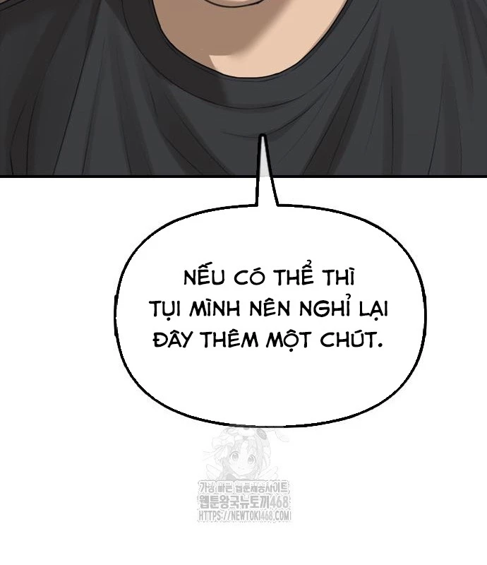 Ngày Tận Thế Đã Đến Chapter 15 - 86