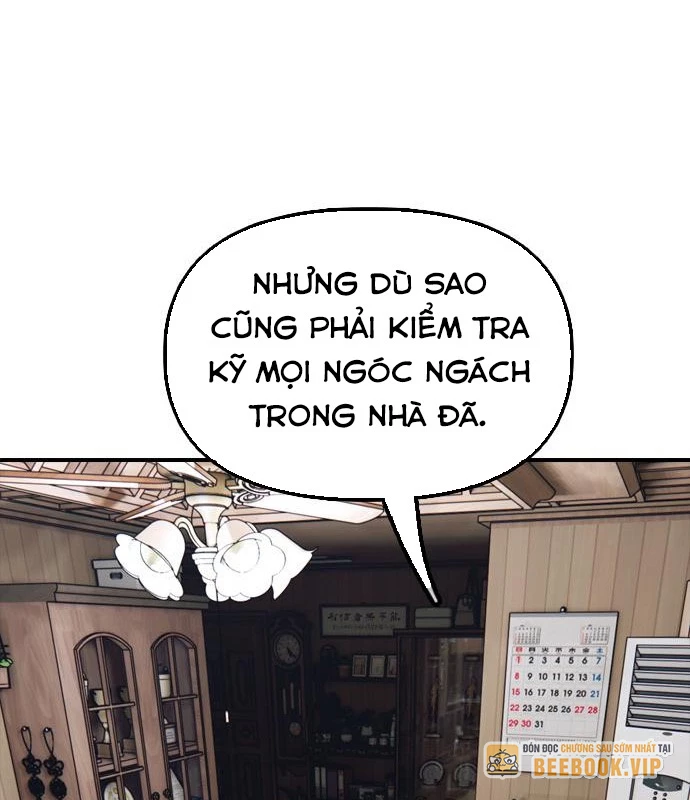 Ngày Tận Thế Đã Đến Chapter 15 - 87
