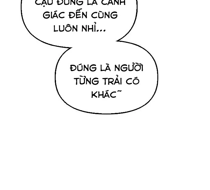 Ngày Tận Thế Đã Đến Chapter 15 - 89