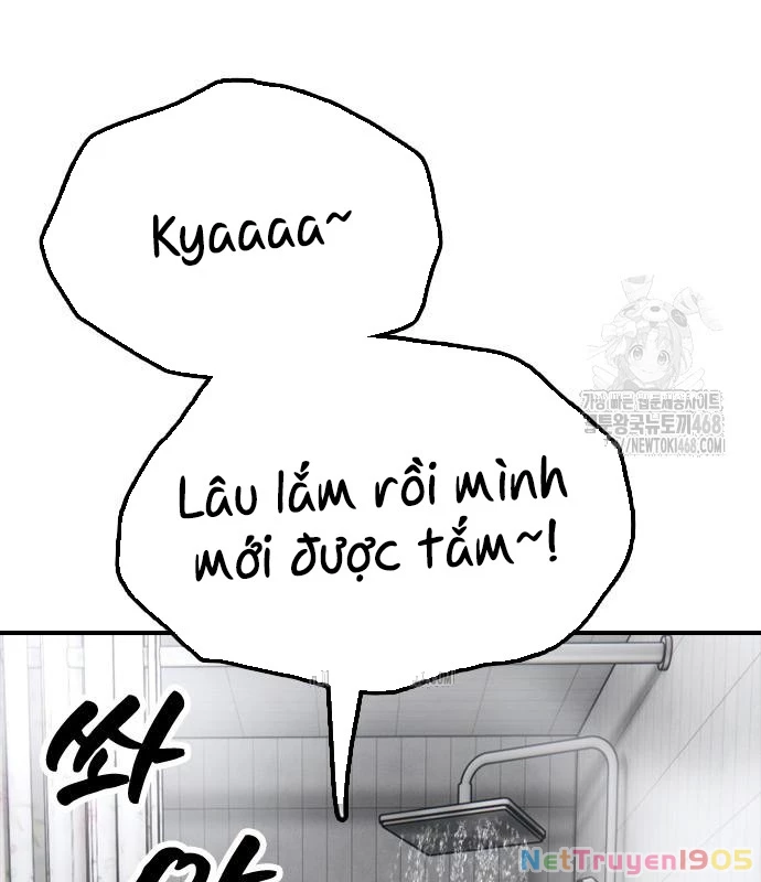 Ngày Tận Thế Đã Đến Chapter 15 - 92