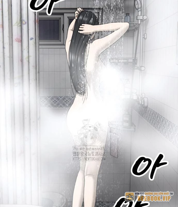 Ngày Tận Thế Đã Đến Chapter 15 - 93