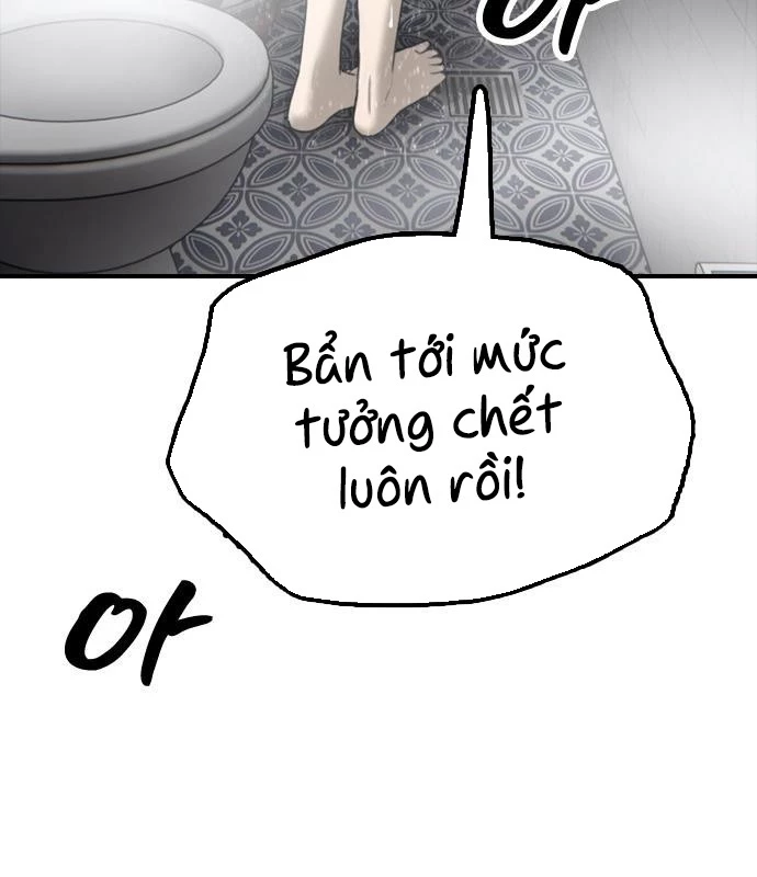 Ngày Tận Thế Đã Đến Chapter 15 - 94