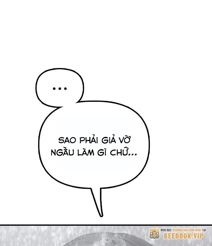 Ngày Tận Thế Đã Đến Chapter 15 - 105