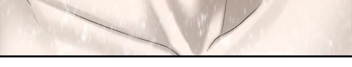 Ngày Tận Thế Đã Đến Chapter 15 - 107