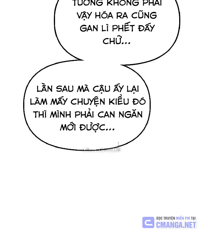 Ngày Tận Thế Đã Đến Chapter 15 - 111