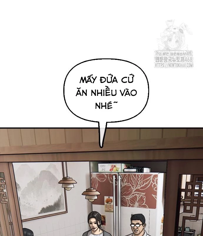 Ngày Tận Thế Đã Đến Chapter 15 - 116