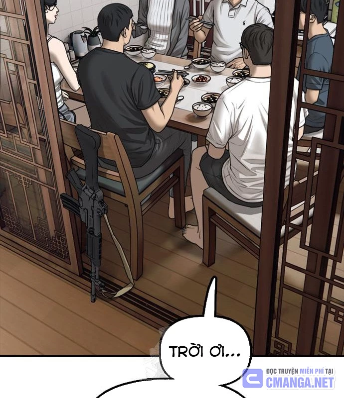 Ngày Tận Thế Đã Đến Chapter 15 - 117
